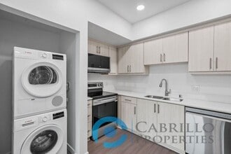 2725 El Cajon Blvd in San Diego, CA - Building Photo - Building Photo