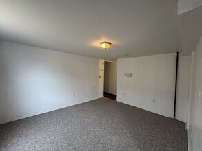 2312 Arctic Ave in Atlantic City, NJ - Building Photo - Building Photo