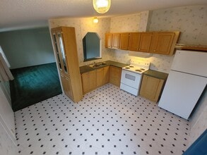 218 Creektop Ct in Greenville, SC - Building Photo - Building Photo