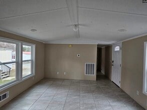 3118 Dudley Rd in West Columbia, SC - Building Photo - Building Photo