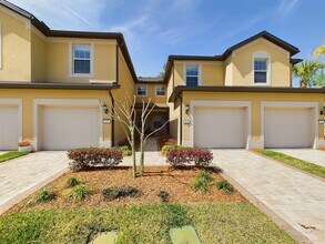 353 Orchard Pass Ave in Ponte Vedra Beach, FL - Building Photo - Building Photo