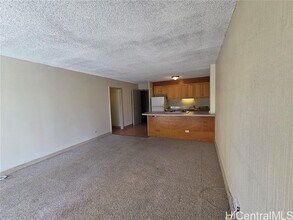 2170 Kuhio Ave. in Honolulu, HI - Building Photo - Building Photo