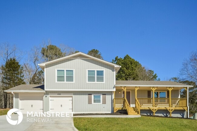 property at 6950 Carleen Ct