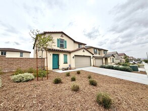28441 Dusky Willow Dr in Lakeview, CA - Building Photo - Building Photo