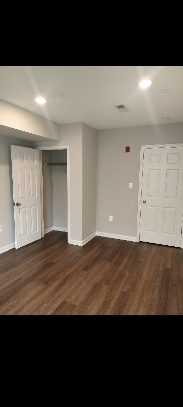 1630 Cecil B. Moore Ave in Philadelphia, PA - Building Photo - Building Photo