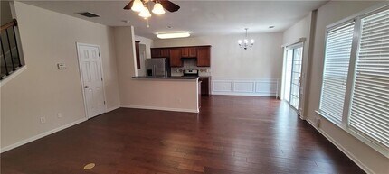 2088 Deptford Dr in Duluth, GA - Building Photo - Building Photo