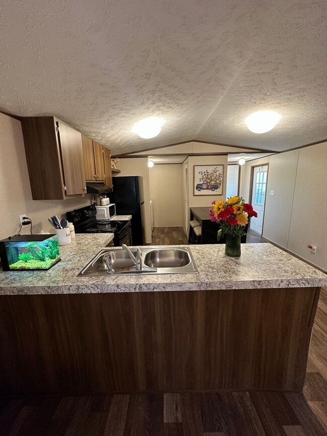 2800 Fort Worth Dr in Denton, TX - Foto de edificio - Building Photo