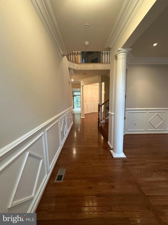 23036 Turtle Rock Terrace in Clarksburg, MD - Building Photo - Building Photo
