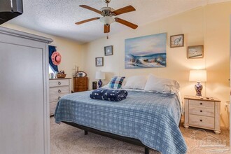 12329 Ailanthus Dr in Pensacola, FL - Building Photo - Building Photo
