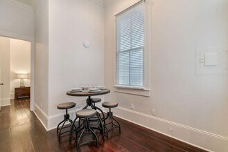 1501 Robert C. Blakes Sr. Dr in New Orleans, LA - Building Photo - Building Photo