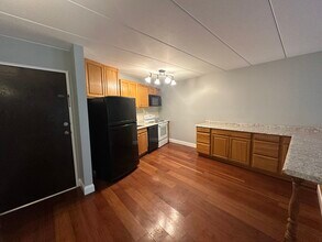 147 Turner Rd in Holliston, MA - Building Photo - Building Photo