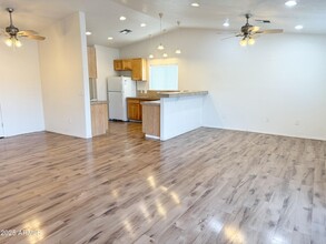 2506 E Randall Dr in Tempe, AZ - Building Photo - Building Photo
