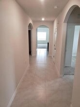 237 Meadowbrook Blvd in Winter Haven, FL - Building Photo - Building Photo