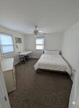 392 Conklin St in Farmingdale, NY - Building Photo - Building Photo