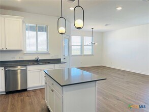 914 Childress Dr in Temple, TX - Building Photo - Building Photo