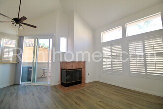 1356 Serena Cir in Chula Vista, CA - Building Photo - Building Photo