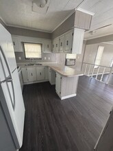 2841 Mark Cir in Stillwater, OK - Building Photo - Building Photo