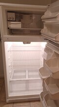 22572 Dunleigh Dr, Unit B in Lexington Park, MD - Foto de edificio - Building Photo