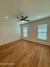 226 Wakely Ct in Lafayette, LA - Building Photo - Building Photo