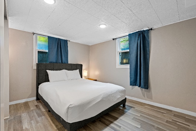 property at 470 Edith Ave S