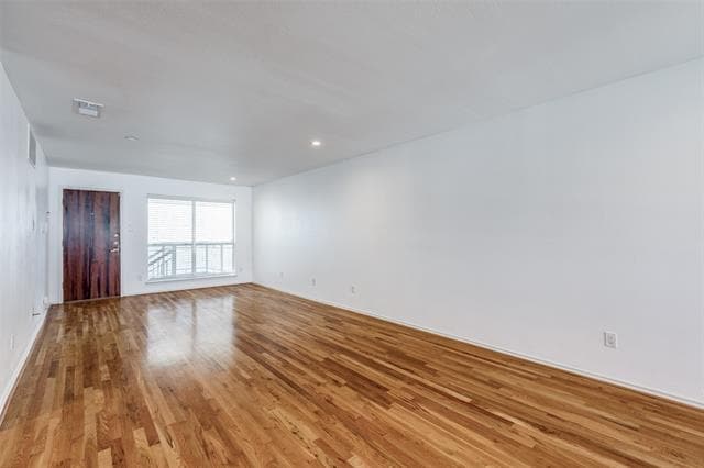 4616 W Lovers Ln in Dallas, TX - Building Photo - Building Photo