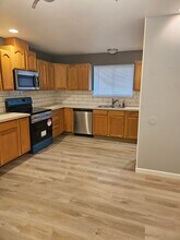 1017 Lincoln St in Hoquiam, WA - Building Photo - Building Photo