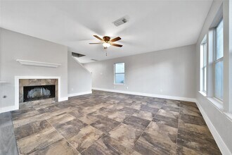 18202 Coreland Ln in Cypress, TX - Building Photo - Building Photo