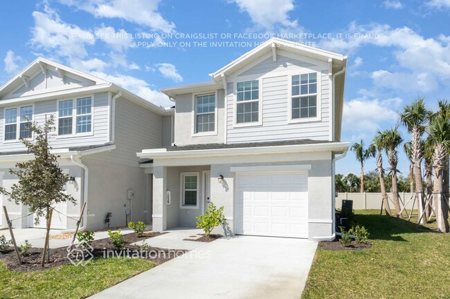 10389 Bradmore Rd, Unit 0308 in Ft. Myers, FL - Building Photo - Building Photo