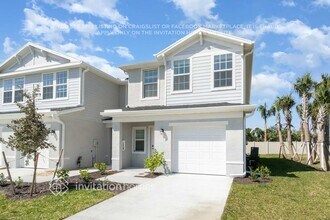 10363 Bradmore Rd in Ft. Myers, FL - Building Photo - Building Photo