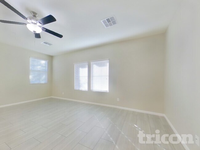 12565 W Via Dona Rd in Peoria, AZ - Building Photo - Building Photo