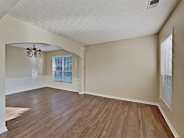 6932 Silver Bend Pl in Austell, GA - Building Photo - Building Photo