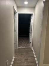 4718 Rolling Hill Dr in Charlotte, NC - Building Photo - Building Photo