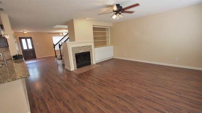 property at 21211 Bridge Springs Ln