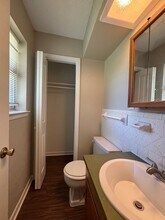 3402 Sagebrush Dr in Denton, TX - Building Photo - Building Photo