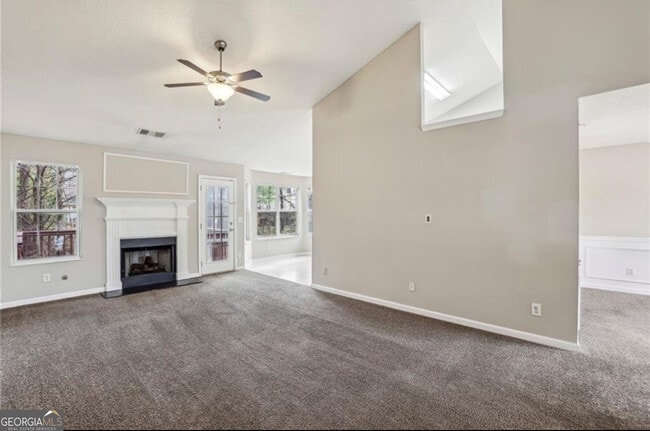 1559 Hillary Cove Ct in Lawrenceville, GA - Building Photo - Building Photo
