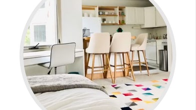 2800 Wisconsin Ave NW, Unit 302 in Washington, DC - Building Photo - Building Photo