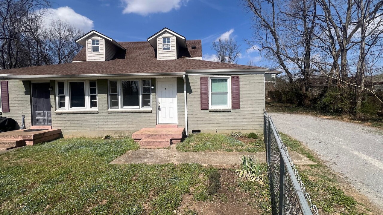 108 Mckennell Dr-Unit -2d31854e-f488-11e9-bcbf-0aa7055c40aa in Nashville, TN - Building Photo