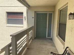 555 Majestic Way in Altamonte Springs, FL - Building Photo - Building Photo