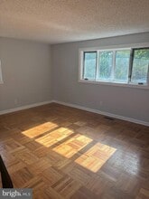 1010 Tribbett Ave in Sharon Hill, PA - Building Photo - Building Photo