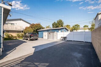 611 W Broadway in Anaheim, CA - Building Photo - Building Photo