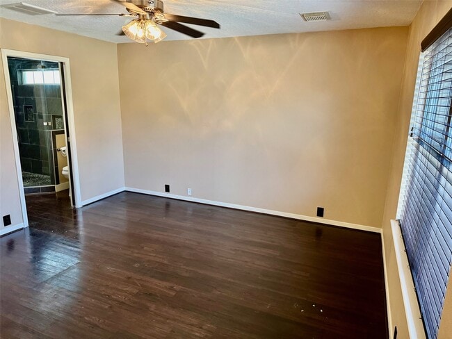 property at 19334 Wading River Dr