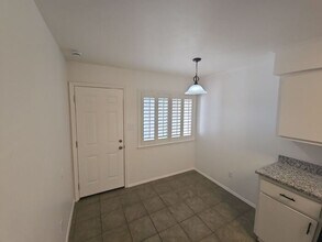1104 Columbia Ave in San Marcos, TX - Building Photo - Building Photo