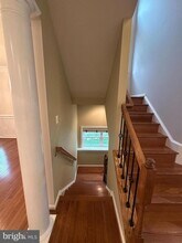 23036 Turtle Rock Terrace in Clarksburg, MD - Building Photo - Building Photo
