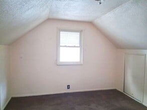 4212 Wetzel Ave in Cleveland, OH - Building Photo - Building Photo