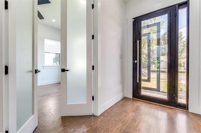 4707 Cowan Ave in Dallas, TX - Building Photo - Building Photo