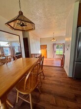 6997 Pomaikai St in Kapaa, HI - Building Photo - Building Photo