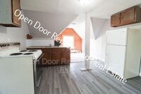 109 S State St photo'