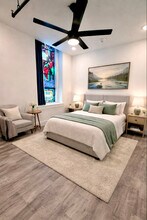 177 Chestnut St, Unit 5 in Spring City, PA - Building Photo - Building Photo