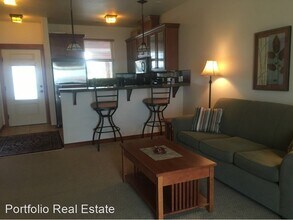 6432 Melby Way NE in Moses Lake, WA - Building Photo - Building Photo