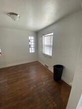 1454 Sylvan Terrace in Pittsburgh, PA - Building Photo - Building Photo